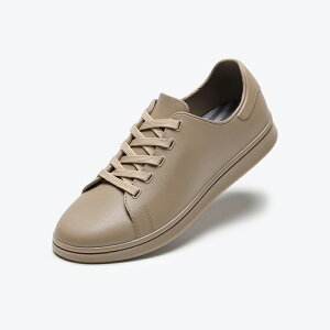 Ȃ h C CV[Y Y fB[X CXj[J[ Sh ѓdh~ Obv ې  Xb| K[fjO AEghA h@\ ʋ΁Eʊw  킢