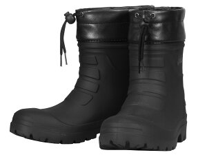 レインブーツ レディース レディース レインブーツ レインブーツ ショート レインブーツ レディース ショート レインブーツ レディース おしゃれ レイン ブーツ インソール レイン ブーツ