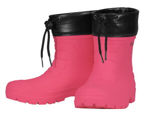  C Ɨp Cu[c V[g fB[X hu[c o[ y u[c  tBbg  sN O[ ubN 炭炭 E v[g S M L