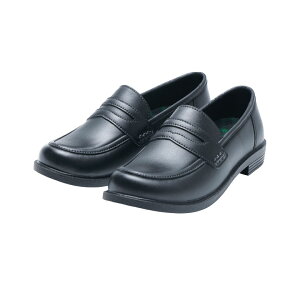 h[t@[ C[t@[ CV[Y hV[Y JtFV[Y [t@[  킢 y _炩 ɂȂ HX Sh w ʋ ʊw C fB[X eB