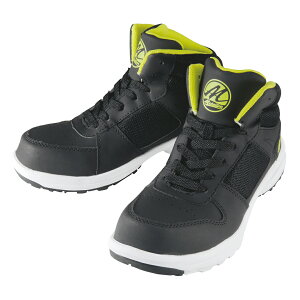 ~hJbg CfBOV[Y fB[X (22.5cm~25.0cm) c y _炩 Sy ̑ tBbg 鑫^ SV[Y oCNV[Y Xj[J[ SC ubN  