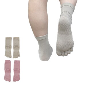 y2Zbgz{ 5{w\bNX fB[X 23~25cm ~ S seBX K\bNX 5{w C \bNX X|[c\bNX h~  ߕtȂ