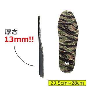 ő13mm ~ ɌC\[ Jy Ɍ L NbV ʋC Ȃ R jIC L   _ Xj[J[ K  _炩 g  ₷   C