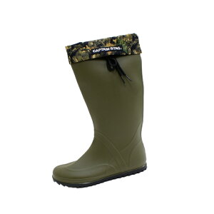 [ t RpNg Cu[c ubN I[u C J[L ʕ Jt AEghA Lv RpNg ^   傫TCY fB[X Y Ԓ