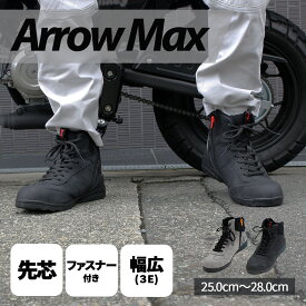 【楽天スーパーSALE】スニーカー ミドルカットスニーカー ハイカット メンズスニーカー シューズ メンズ 安全靴 オシャレ 鉄製先芯 シューズ バイクシューズ 工場 倉庫作業 倉庫 配送 作業着 安全作業靴 ワークシューズ セーフティーシューズ カジュ