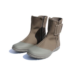 C ƌC  Y fB[X 22.5cm`29.0cm y Ɩp O d Ȃ ɂ ʋC y ɂ g pn uE lCr[ J[L