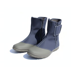 C ƌC  Y fB[X 22.5cm`29.0cm y Ɩp O d Ȃ ɂ ʋC y ɂ g pn uE lCr[ J[L