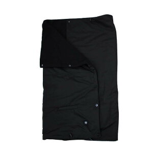 y11/4܂ŁI艿iIz邱 uPbg obe[t Lv [d dM (ubN) 3iKx dM g dM  dC ѕz G| dC  Г ԓ hV̓ v