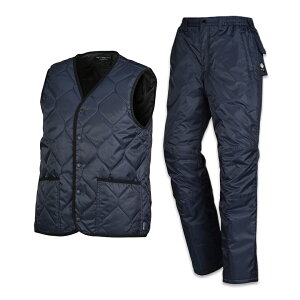 E@dM  h EGA dM ㉺ Zbg (S2F) USB oCobe[ q[^[ xXg dM pc  u]  Wp[ I[o[pc zbgpc h h W