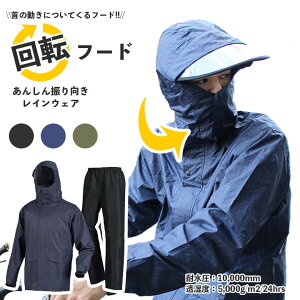  mF ł S C R[g     킹 t[h   擾 ] t[h C ]t[h zB ʋ CEFA ] ʋ