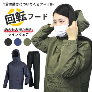 t[h   C R[g fB[X S S    ɍ킹 t[h      mF ł 擾 ] t[h C ]t[h zB ʋ CEFA ] 