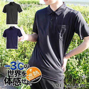 New VFCh hCi[  VciS2FjX|[c EFA ՔM  UVJbg L  vg Xgb` ƒ ubN  lCr[  Ăh~ Ă~ ƒ Ɨp TV