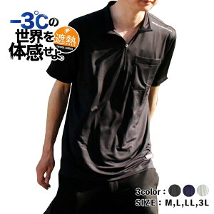 VFCh hCi[  Wbv Vc X|[c EFA jO St ⊴  ՔM UVJbg Xgb` L ₷ N[Vc WbvAbv  lCr[  Ăh~ 