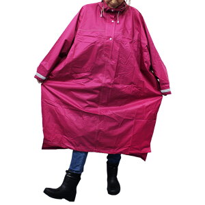 yyVX[p[SALEzO CR[g |` C|` vI[o[ ] S nC|` fB[X Y bN h   t[h jp CEFA 