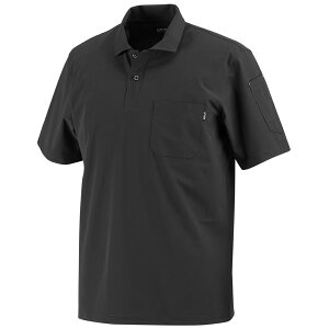 ₷ ڐG⊴ Xgb`  |Vc Vc TVc Qmax 0.33 z z  UVJbg OJbg UPF50+ |Pbg |Pbg St X|[c ^ rWlX ItBXJW