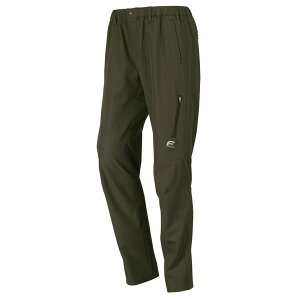  m y Xgb` pc Y{ @\ |Pbg Wbv  ͂ ɂ ʋ ₷ ƒ AEghA K X|[c St ނ `bN |Pbg TCh|