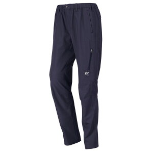  m y Xgb` pc Y{ @\ |Pbg Wbv  ͂ ɂ ʋ ₷ ƒ AEghA K X|[c St ނ `bN |Pbg TCh|