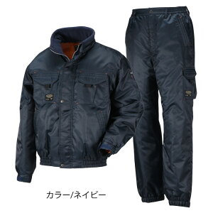 Next \W[u] ㉺Zbgyz hWp[ ~p ~ g ȃu] ȃWo[  AEghA ʋ ʊw St c[O W[  y lC