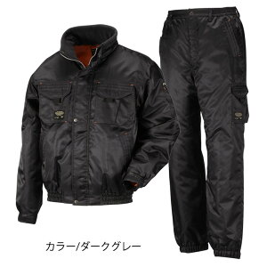 Next \W[u] ㉺Zbgyz hWp[ ~p ~ g ȃu] ȃWo[  AEghA ʋ ʊw St c[O W[  y lC