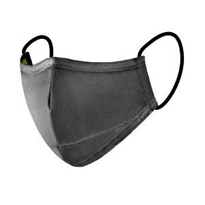 y50ZbgzimH ̃}XN ⊴ ėp ڐG⊴   R UVJbg ͂ hL J 􂦂  ʃTCY z}XN ʋ ʊw W[ X|[c