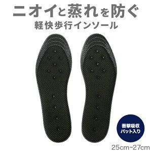 jIC  Ռ  h bV C\[ L ~ ₷ Ȃ Jy C { Ȃ jIC L  Nn GANbV L z DRY ʋC ʋC 