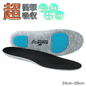 ライディングシューズ 用 蒸れない 消臭 インソール クッション 衝撃吸収 疲労軽減 パッド 入り パット 入り 中敷き 日本製 ムレない ニオイ 臭い 匂い ニオイクリア クレハロン エアクッシ