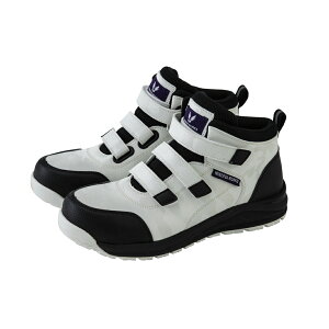 ~bhJbg }WbN oCNV[Y }WbNe[v xg JSAA B c CfBO  ~hJbg nCJbg ₷ ܂h~ ϖ Y j fB[X  zC