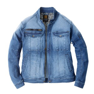 oCN WPbg W[Y fj Xgb` ₷ oCNEFA Y CfBOWPbg~^[WPbg