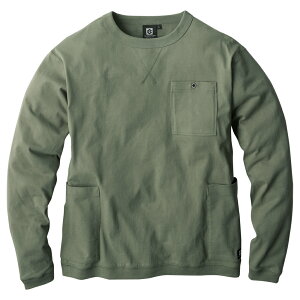  TVc 5̃|Pbg [ WPbgΉ T ێ rWlX JWA rWJW ItBX Y jZbNX  d ƒ AE^[ TVc