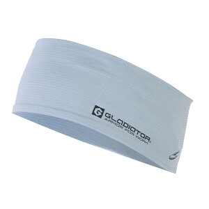 L wAoh wbgp z ʋC Xq wbhoh wAoh jICNA tBbg Lk  oCN X|[c TCNO jO oR ėp ~p I[V[Y