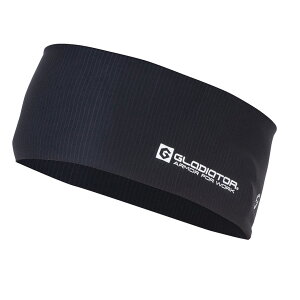 消臭 ヘアバンド ヘルメット用 吸汗速乾 通気性 帽子 ヘッドバンド ヘアバンド ニオイクリア フィット 伸縮性 薄手 バイク スポーツ サイクリング ランニング 登山 夏用 冬用 オールシーズン