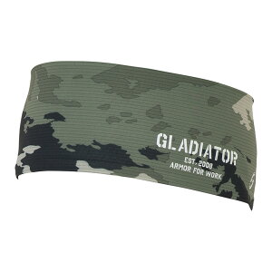 消臭 ヘアバンド ヘルメット用 吸汗速乾 通気性 帽子 ヘッドバンド ヘアバンド ニオイクリア フィット 伸縮性 薄手 バイク スポーツ サイクリング ランニング 登山 夏用 冬用 オールシーズン