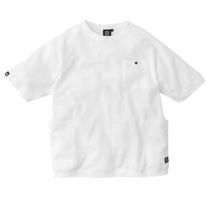  bt TVc 5̃|Pbg [ WPbgΉ T ێ rWlX JWA rWJW ItBX Y jZbNX  d ƒ AE^[ TVc