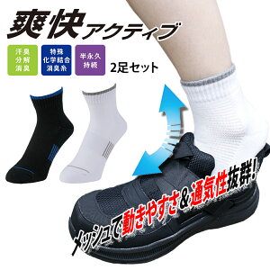 y2Zbgz [N[ L C jICNA  ubN zCg   L  h~ Ȃ YȂ Vv \bNX n LȂ L jIC} Xj[J[ 