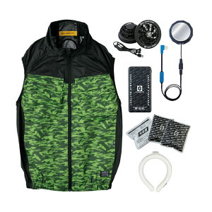 󒲕 󒲃xXg y`F p ep Xm[O 18x lbNN[[ ۗ ΍ MǑ΍ ڐG⊴ AEghAxXg Lv c[OxXg WMOxXg j