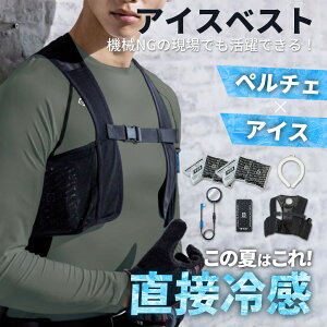 ySALEzACXxXg y`F lbNN[[ 18x ۗ 6t  ƒ p ep ΍ MǑ΍ ڐG⊴Xgb` Lт