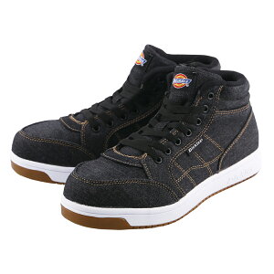 Dickies nCJbg Z[teB[ fj Xj[J[fBbL[Y SC |Sc oCN c[O t@Xi[ ~hJbg  EVA o[\[   d   V