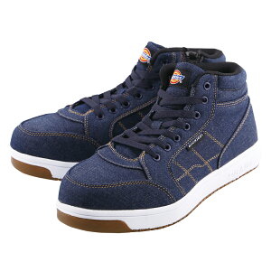 Dickies CfBOV[Y nCJbg Z[teB[ fj Xj[J[ ubN lCr[ fBbL[Y SC |Sc oCN c[O t@Xi[ ~hJbg  