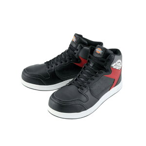 Dickies ~hJbgZ[teB[V[YiS3Fj@ Xj[J[ fBbL[Y SC |Sc oCN c[O t@Xi[ ~hJbg  EVA o[\[   d