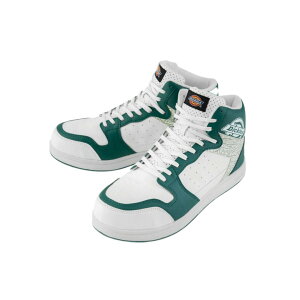 Dickies ~hJbgZ[teB[V[YiS3Fj@ Xj[J[ fBbL[Y SC |Sc oCN c[O t@Xi[ ~hJbg  EVA o[\[   d