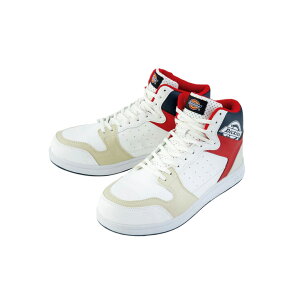 Dickies ~hJbgZ[teB[V[Y ( zCg , ubN , O[ ) fBbL[Y SC |Sc oCN c[O t@Xi[ ~hJbg  EVA o[\[ 