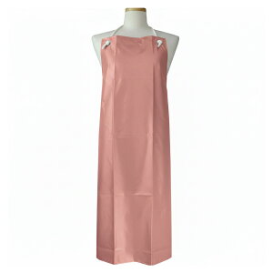 K[fjO | _ ƒ؉ DIY hGv O y Ɨp    jp ϋv v O^Cv iC Lb`pi 䏊  傫  [NE