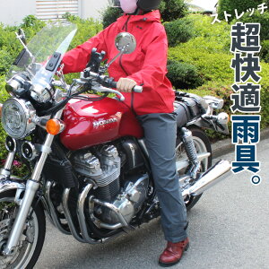 vIXgb`!! CX[c MV7400 MOVE.x Pro Xgb`CEFA CMA Lvc[O oCNc[O LsO OsO nCLO NC~O S