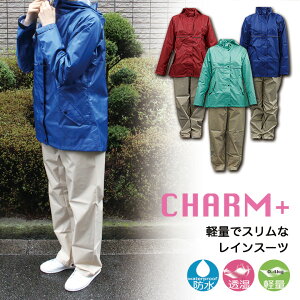 y fB[X CEFA ㉺ Zbg ] p wbg Ή }}  ׌  l CX[c CR[g CEFA ] ʊw ɗD h o