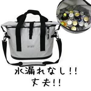 クーラーボックス 保冷剤 長時間の人気商品 通販 価格比較 価格 Com