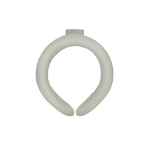 yAEgbgi/ԕiszy擾izSNOW RING 18x (O[EMTCY) lbNN[[ ⊴O MǑ΍ ΍  p ⊴ ₽ ₷ lbNACX ACX lbN 
