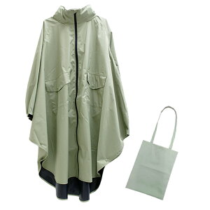 TWR h h OCP[v ۂ񂿂 bN w܂ ϐ 10,000 lCr[ J[L CR[g CEFA C|`  oCN ] ~J J  bN 