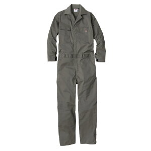 fBbL[Y Ȃ iS9FjjZbNX ƒ [NEFA ƒ NVbNCXpCA Xgb` z LxȃJ[ Dickies Y fB[X AEghA Lv `