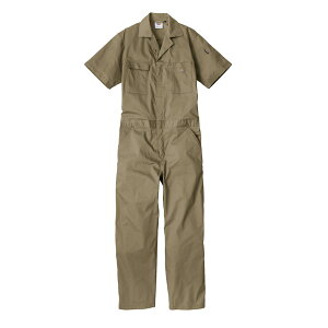 fBbL[Y  Ȃ iS9FjjZbNX ƒ [NEFA ƒ NVbNCXpCA Xgb` z LxȃJ[ Dickies Y fB[X AEghA Lv `