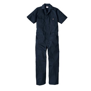 fBbL[Y  Ȃ iS9FjjZbNX ƒ [NEFA ƒ NVbNCXpCA Xgb` z LxȃJ[ Dickies Y fB[X AEghA Lv `